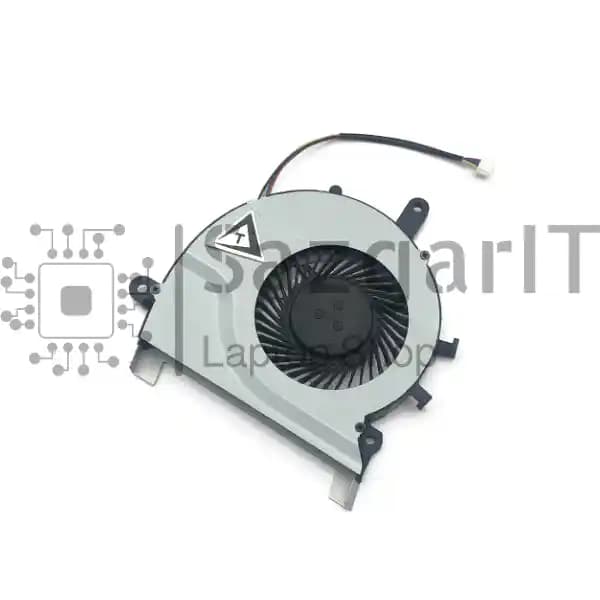 فن لپ تاپ ایسوس Fan Asus TP550 FLIP — تصویر ۴