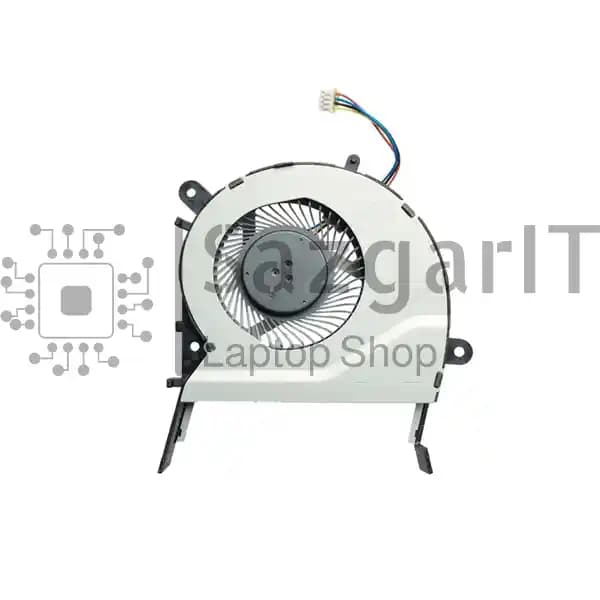 فن لپ تاپ ایسوس Fan Asus X555