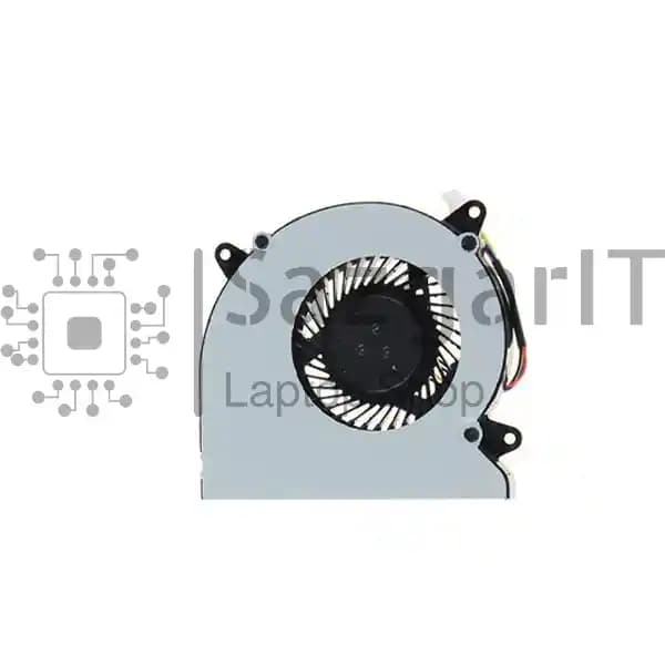 فن لپ تاپ ایسوس Fan Asus N550