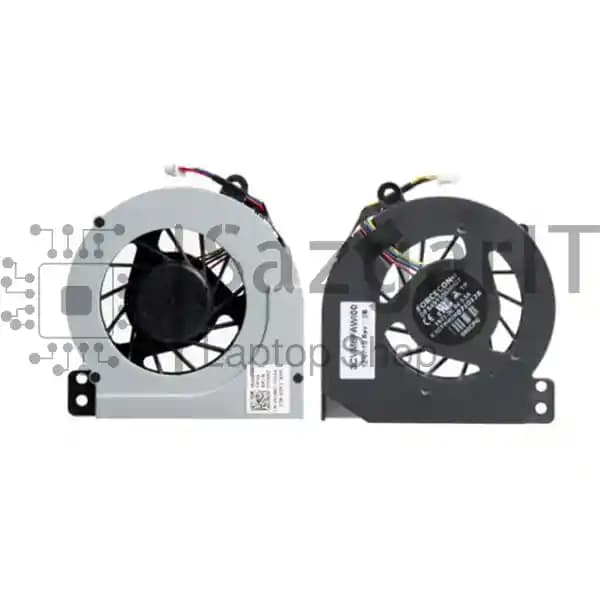 فن لپ تاپ دل Fan Dell Vostro 1015