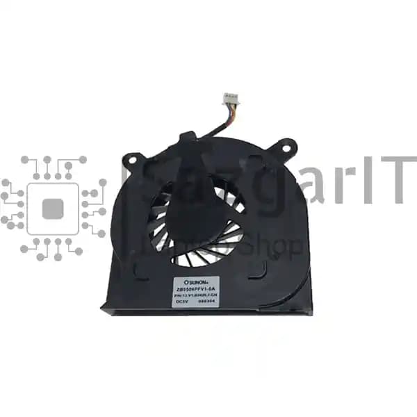فن لپ تاپ دل Fan Dell Latitude E6400 — تصویر ۳