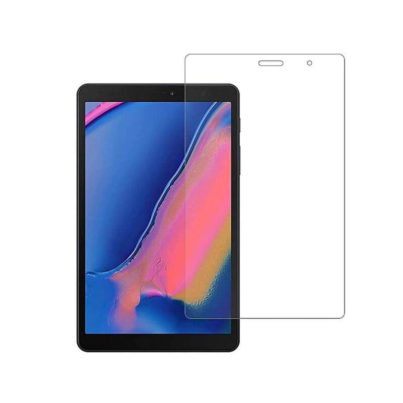 گلس تبلت سامسونگ T290-T295 — تصویر ۴