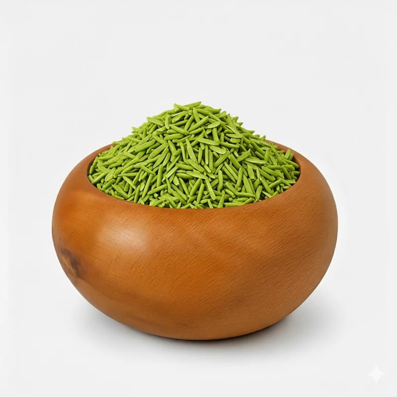 خلال پسته درجه یک(برداشت مهر 1404)