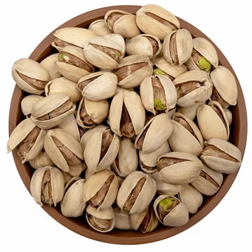 پسته کله قوچی (برداشت مهر 1404)