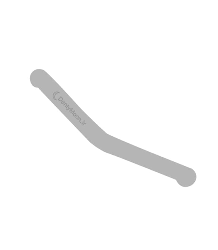 نوار ماتریکس اطفال Ztdental — تصویر ۳