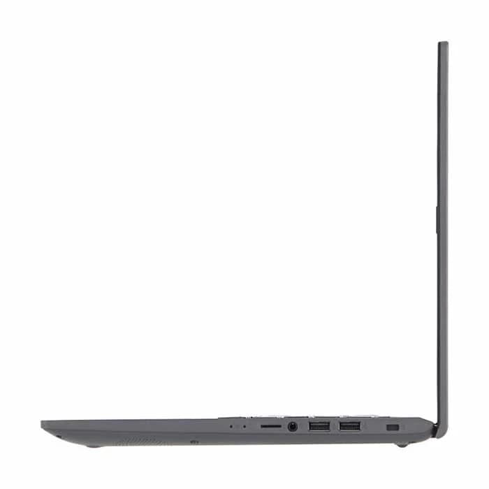 لپ تاپ ایسوس مدل i7-1065g7 | 8GB | 1TB HDD | 256 SSD | GeForce MX110 | VivoBook R521JB-EJ027 (استوک) — تصویر ۵