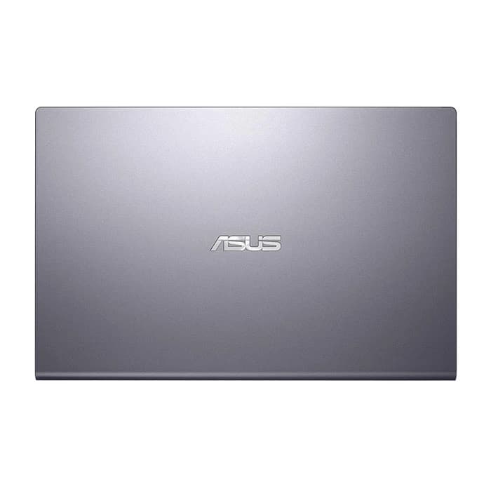 لپ تاپ ایسوس مدل i7-1065g7 | 8GB | 1TB HDD | 256 SSD | GeForce MX110 | VivoBook R521JB-EJ027 (استوک) — تصویر ۷