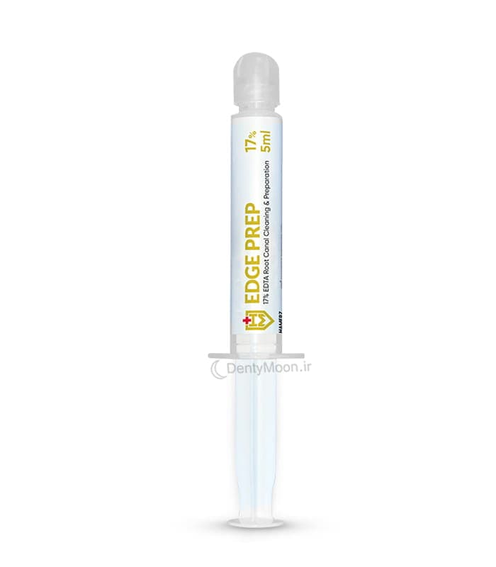 آرسی پرپ هامرز Hamerz Edge Prep