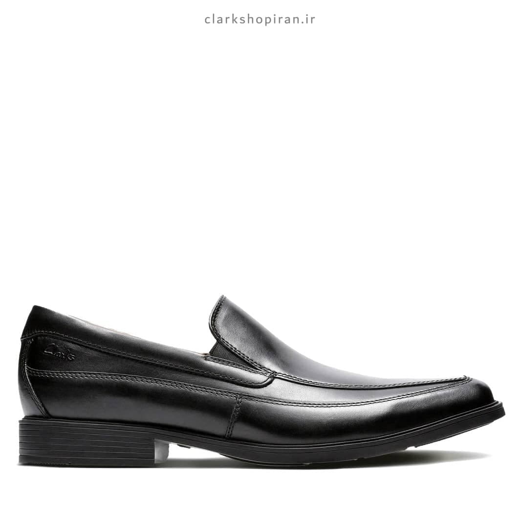 کفش رسمی مردانه CS-261103127060