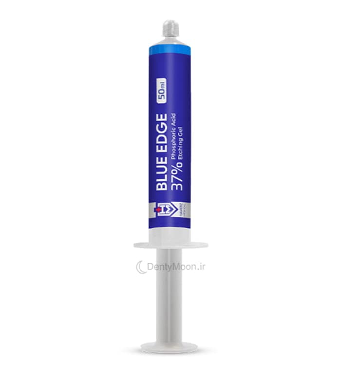 اسید اچ جامبو هامرز Hamerz Blue Edge Jumbo — تصویر ۳