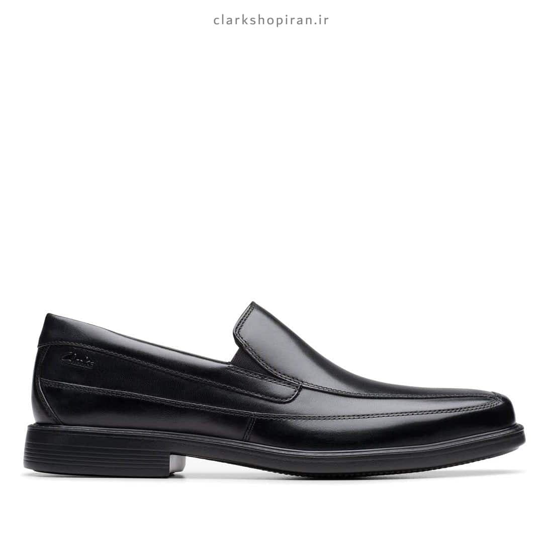 کفش رسمی مردانه CS-250213035