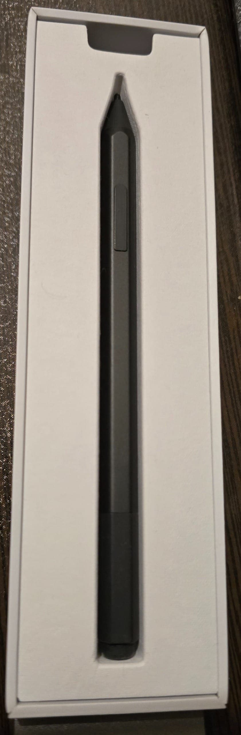 قلم لمسی مدل Surface pen 1776 — تصویر ۴