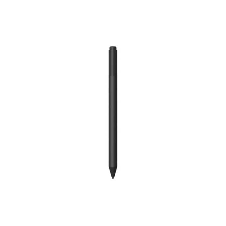 قلم لمسی مدل Surface pen 1776 — تصویر ۶