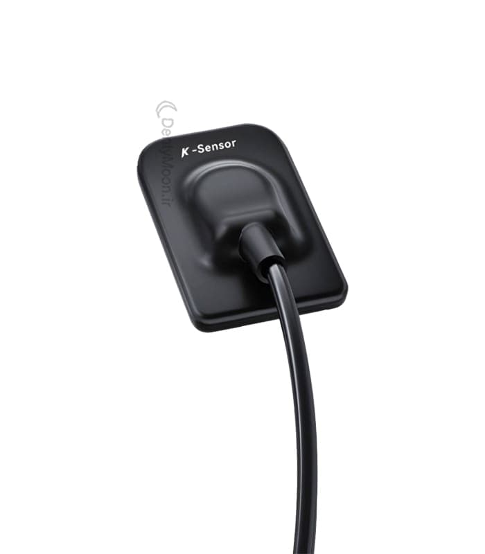 سنسور داخل دهانی سایز 1.5 وودپیکر Woodpecker K-Sensor