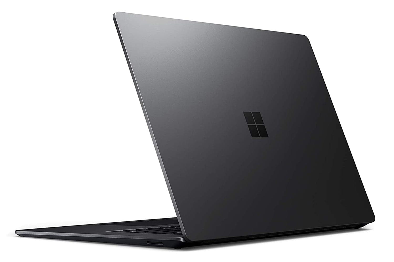 لپتاپ Surface laptop 3 | رم 16GB | حافظه SSD 256 GB | پردازنده i7-1065G7 (استوک) — تصویر ۶