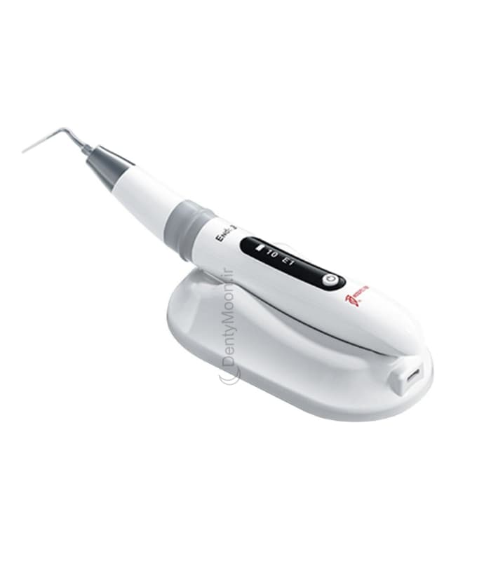 فعال کننده اندو وودپیکر Woodpecker Endo-3 Ultrasonic Irrigation — تصویر ۲