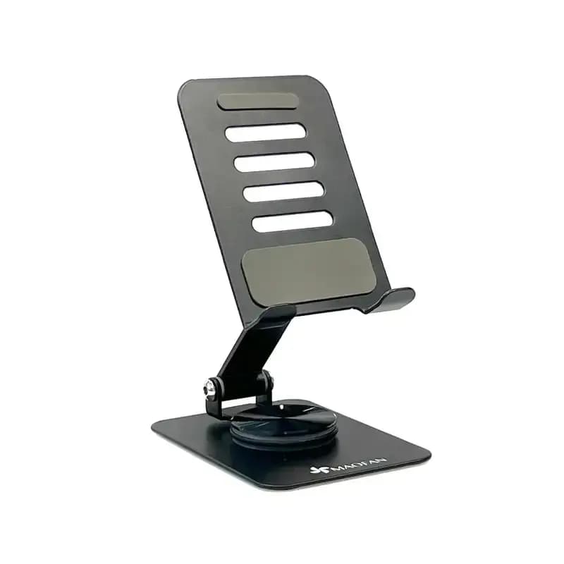 پایه نگهدارنده موبایل کول کلد مدل MaoFan L24