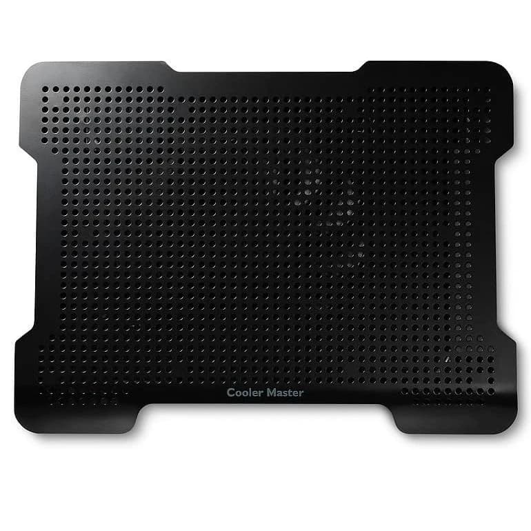 پایه خنک‌کننده لپ‌تاپ Cooler Master X-Lite II