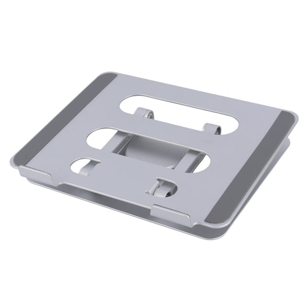پایه نگهدارنده لپ تاپ کول‌کلد D086 — تصویر ۵