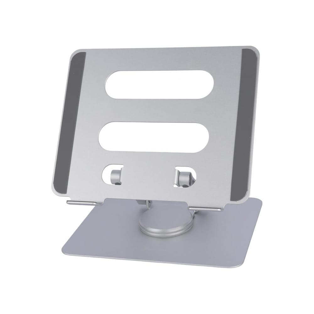 پایه نگهدارنده لپ تاپ کول‌کلد D086 — تصویر ۶