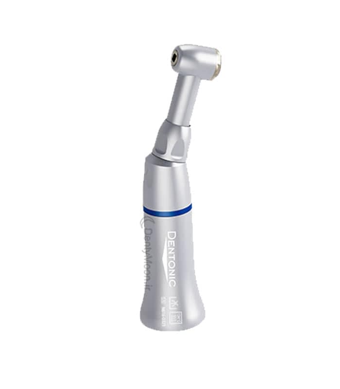 آنگل ناخنکی کلاس A دنتونیک Dentonic D1-2 — تصویر ۳