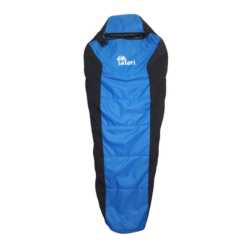 کیسه خواب سافاری مدل S200 – 3 – GorTex — تصویر ۹