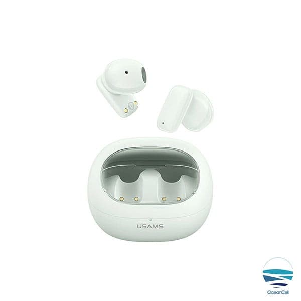 هدفون بلوتوثی یوسمز مدل USAMS TD22 — تصویر ۱۱