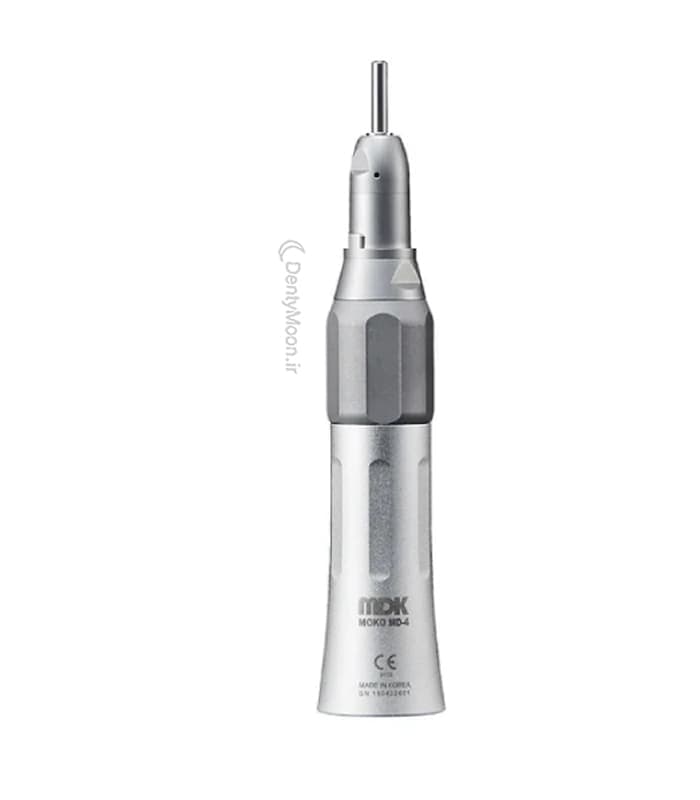 هندپیس مستقیم جراحی MDK MD-5 — تصویر ۲