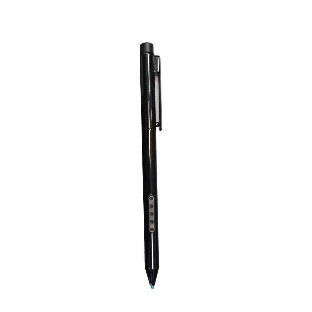 تبلت ویندوز lenovo 8 / 256 / intel استوک — تصویر ۵