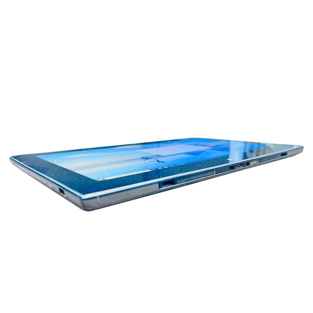 تبلت ویندوز lenovo 8 / 256 / intel استوک — تصویر ۶