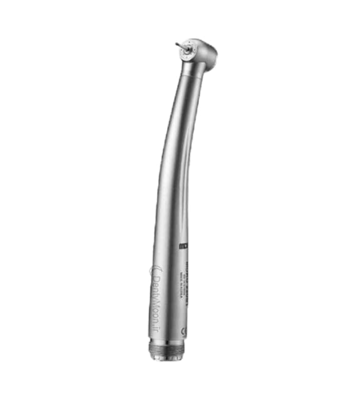 توربین پوش باتن MDK MOKO45-M