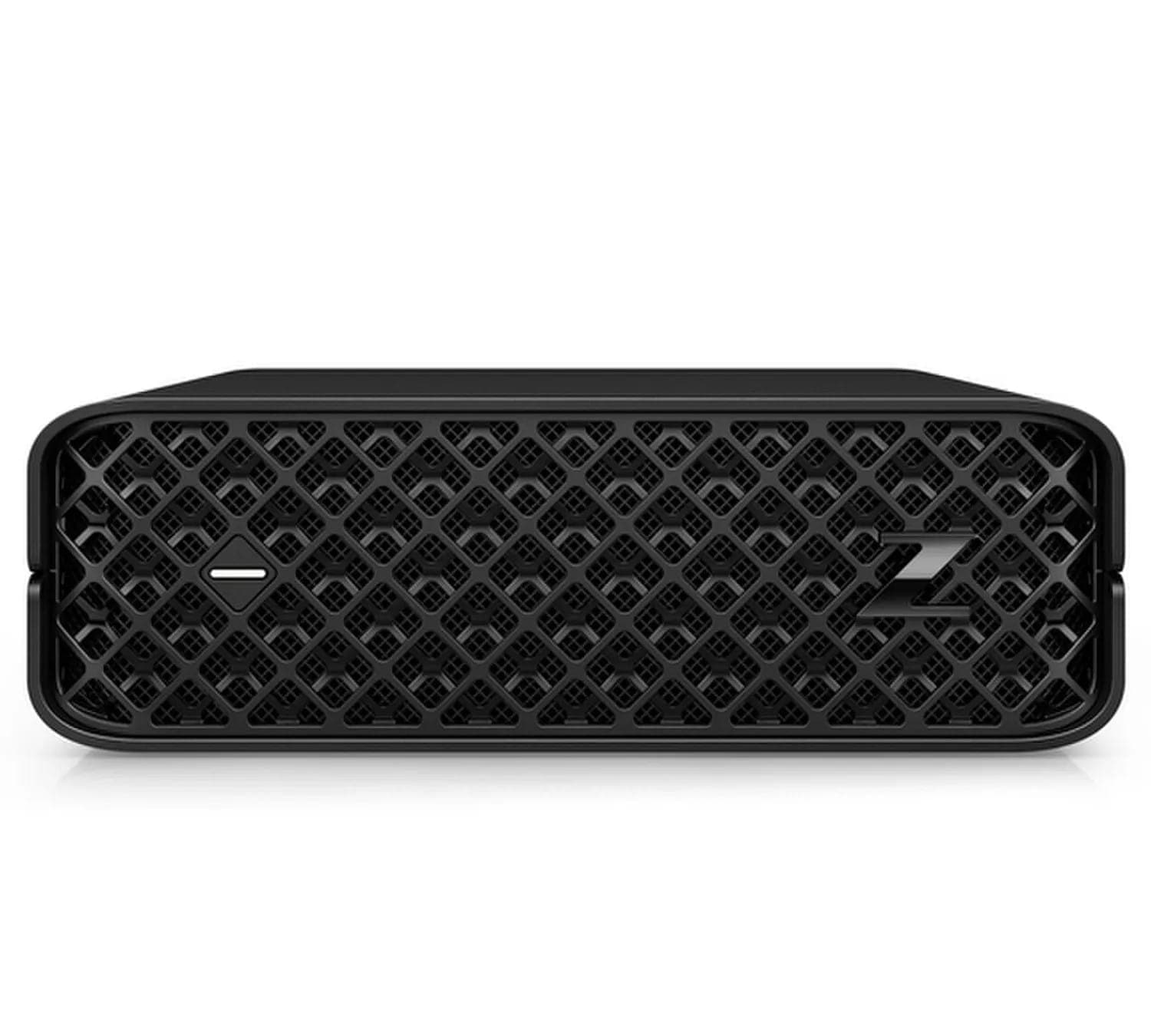 مینی کیس اچ پی HP Z2 G9 — تصویر ۴