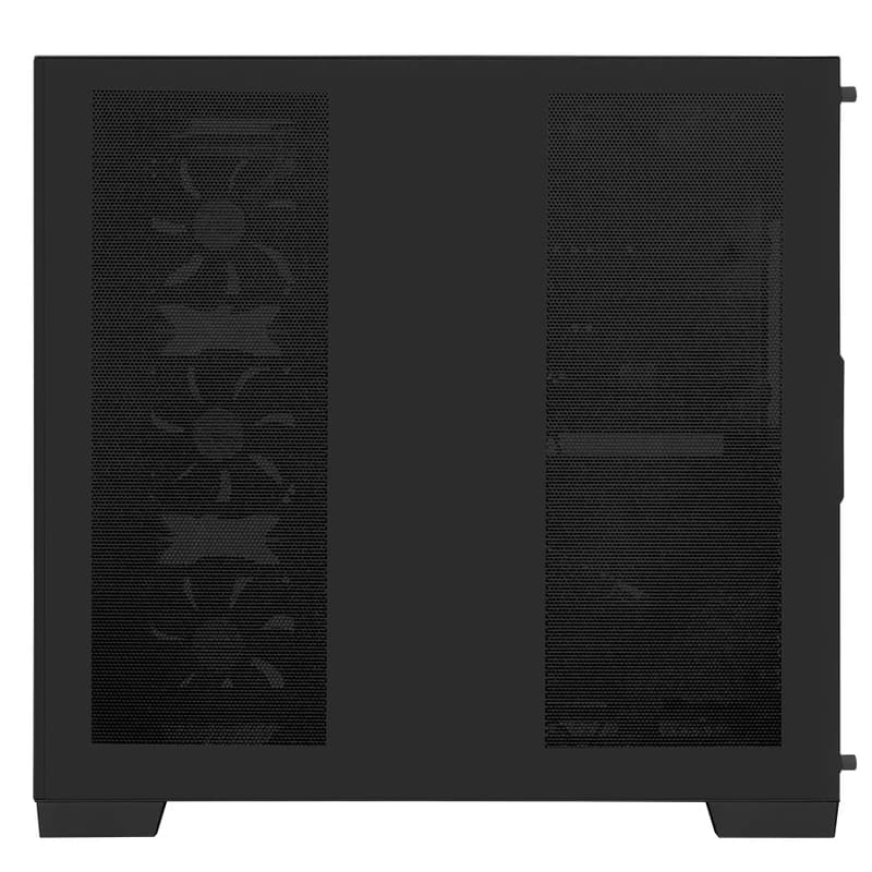 کیس گیمینگ Awest GT-AQ14-MB — تصویر ۱۲