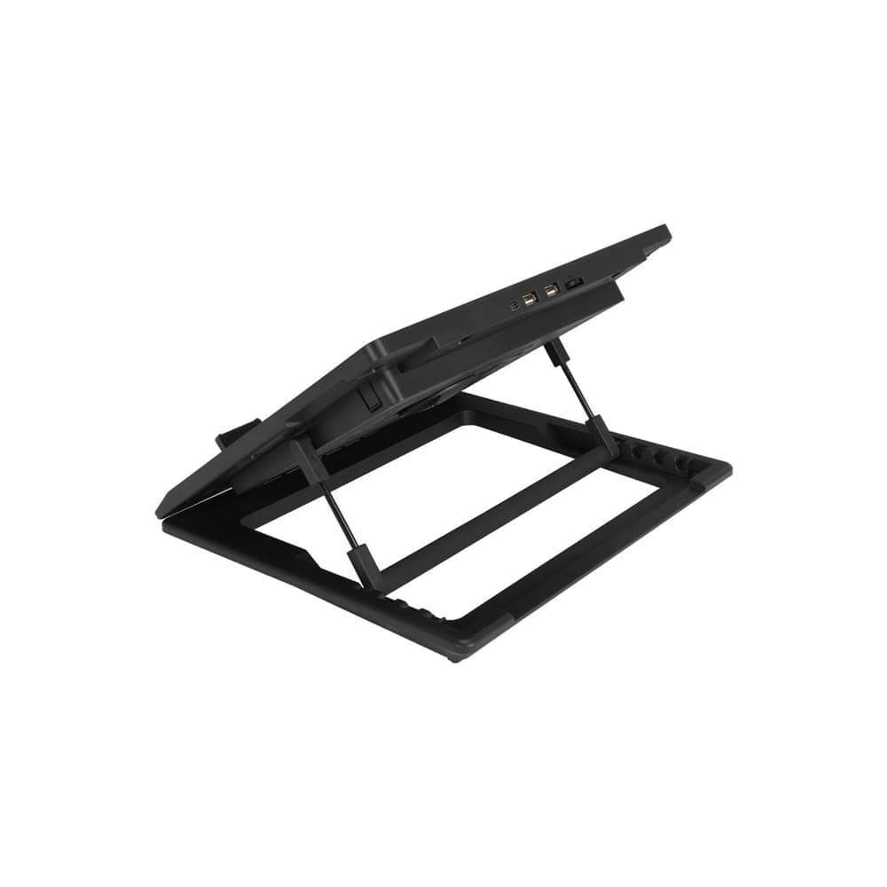 پایه خنک کننده لپ تاپ COOLER MASTER ERGOSTAND LITE — تصویر ۶