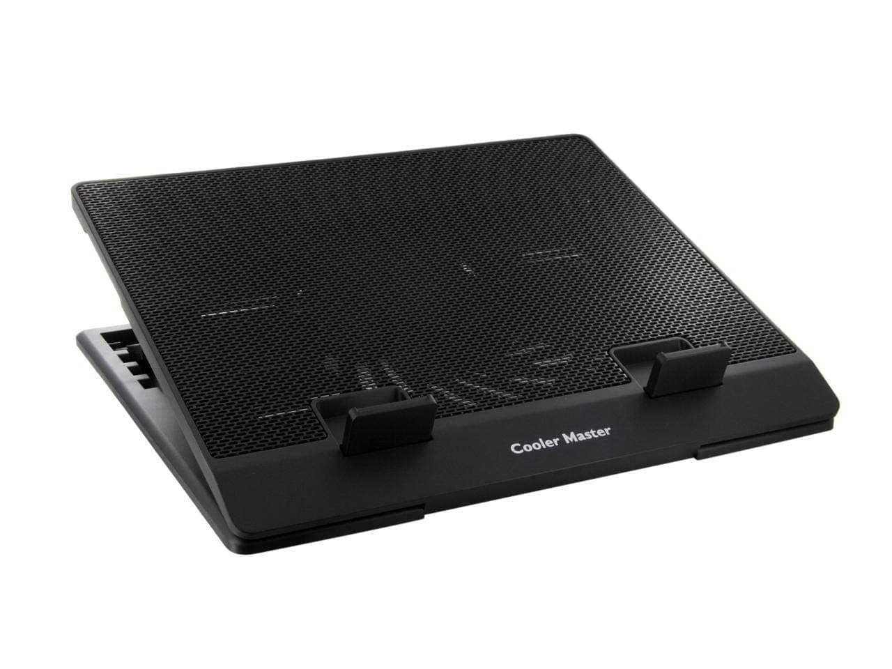 پایه خنک کننده لپ تاپ COOLER MASTER ERGOSTAND LITE — تصویر ۱۲