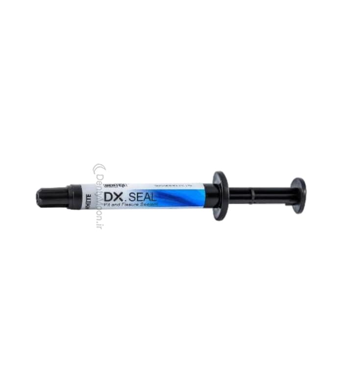 فیشور سیلانت دنتکس Dentex Dx.Seal