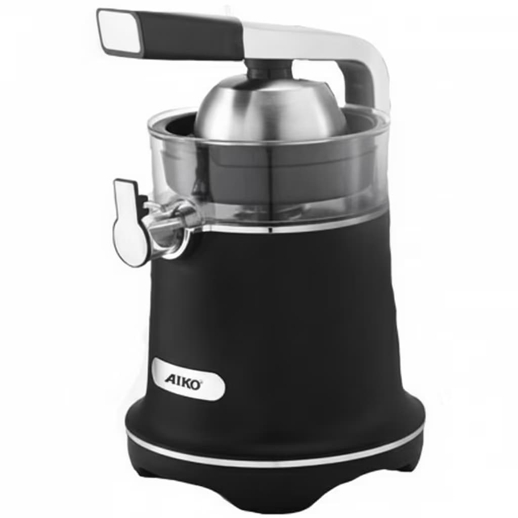 آب مرکبات گیری آیکو مدل AK353