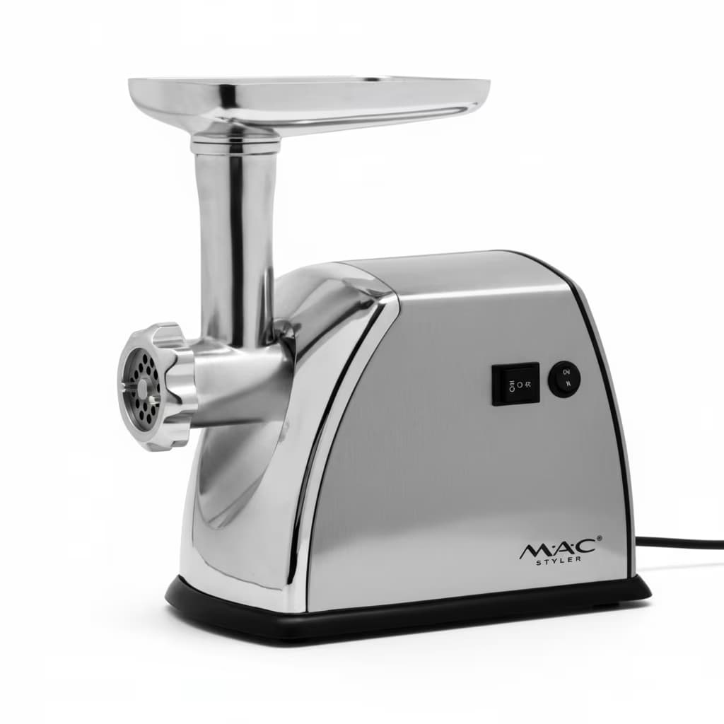 چرخ گوشت مک استایلر مدل MAC-4000