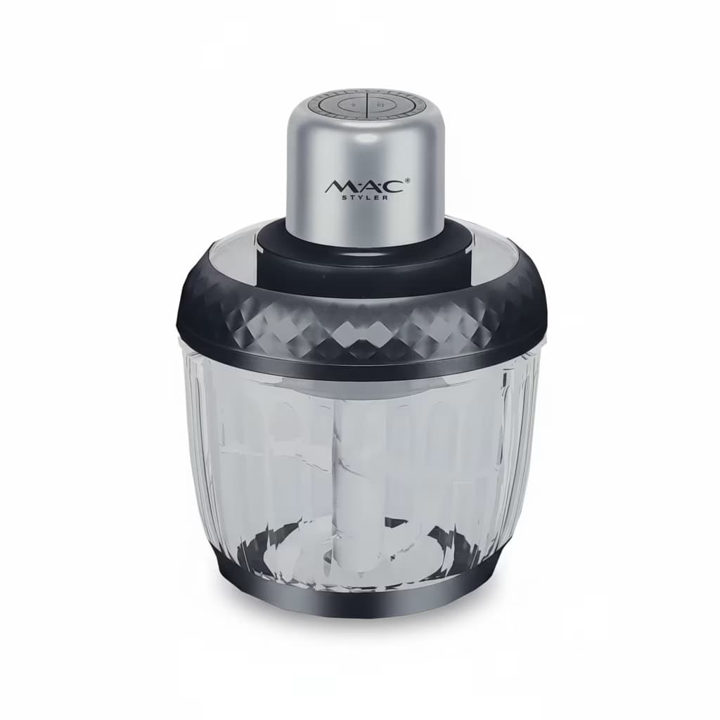 خردکن مک استایلر مدل MC-889 — تصویر ۲