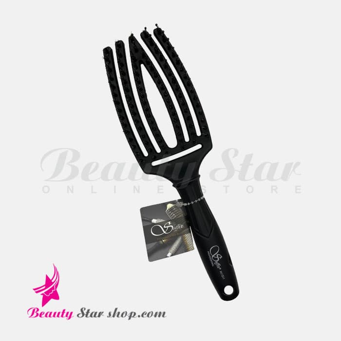 برس اکستنشن 6 شاخه سافیکس مدل H11511