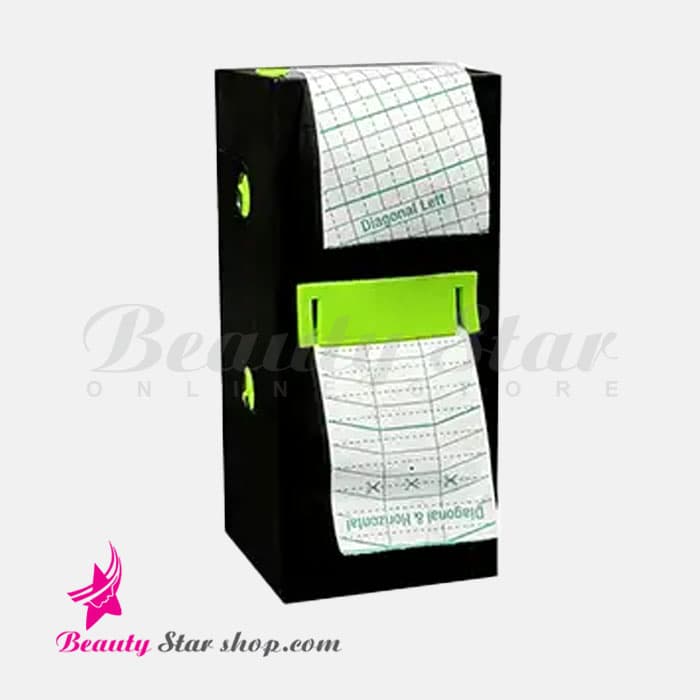 استند کات پیپر رزونال مدل بیسیک