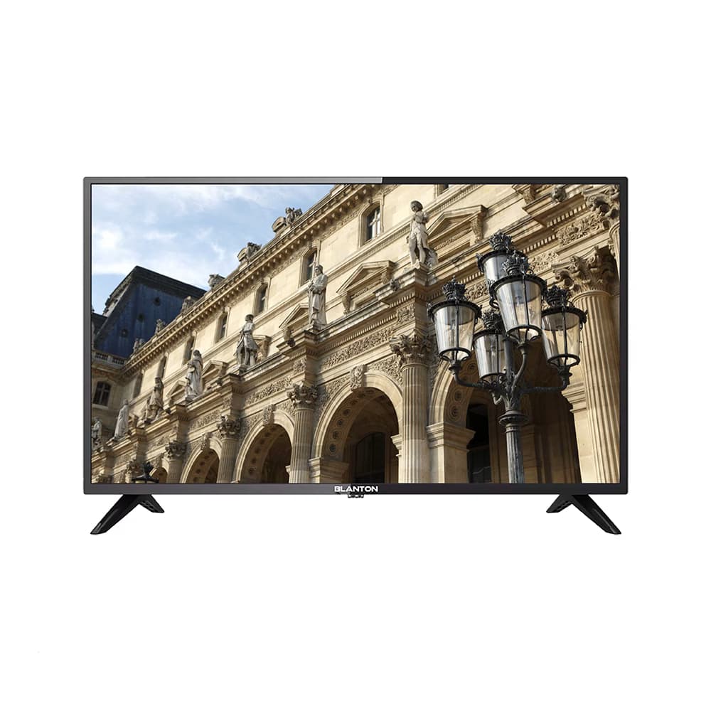تلویزیون 32 اینچ بلانتون _ مدل BEW-TV3213 — تصویر ۸