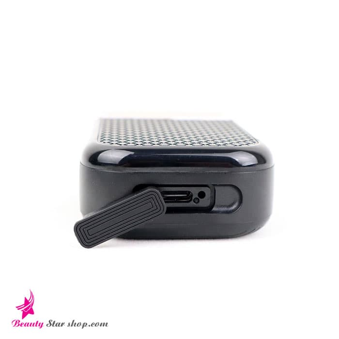 شیور ریش تراش وی جی آر مدل V-331 — تصویر ۶