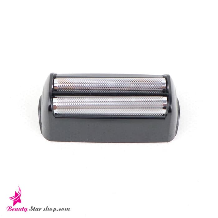 شیور ریش تراش وی جی آر مدل V-331 — تصویر ۹