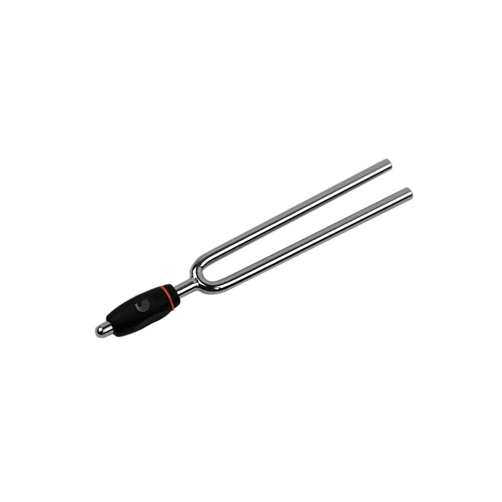 TUNING FORKS Key of A (440Hz) اصلی — تصویر ۲