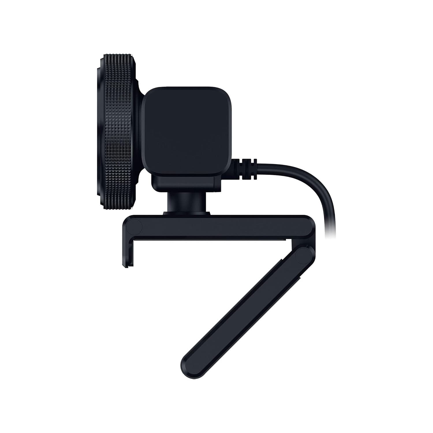 وبکم ریزر مدل Razer Kiyo X V2 — تصویر ۴