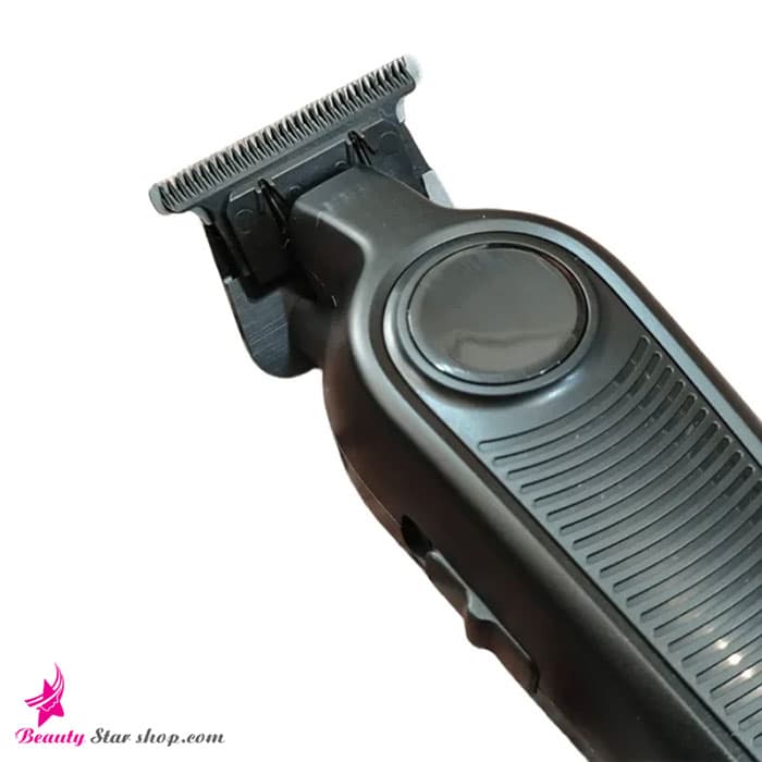ماشین اصلاح تریمر و خط زن وی جی آر مدل V-996 — تصویر ۱۱