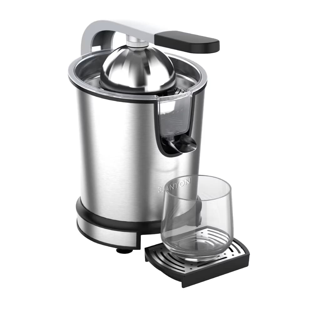 آب‌مرکبات‌ گیری بلانتون _ مدل BCR-CJ2202