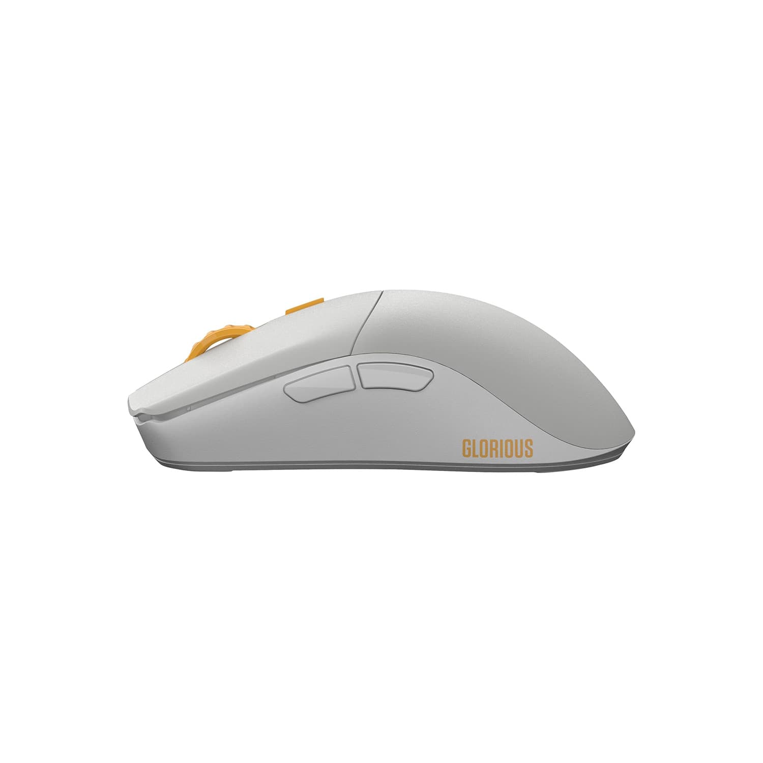 موس گیمینگ گلوریس مدل Glorious Model One Pro — تصویر ۴