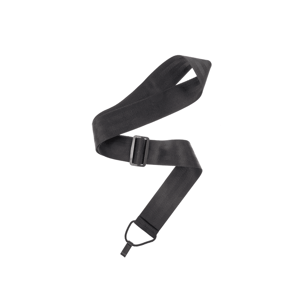 استرپ (بند) گیتار مدل Classical Nylon